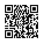 EDSTL950-5-OE QRCode