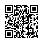 EDSTL955-4 QRCode