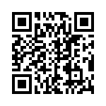 EDSTLZ1590-10 QRCode