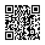 EDSTLZ955-9-OE QRCode