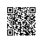 EDT477M010A9PAA QRCode