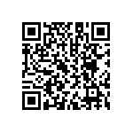 EDW2032BBBG-7A-F-R-TR QRCode