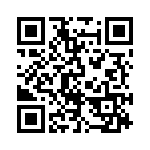 EDZ1700-4 QRCode