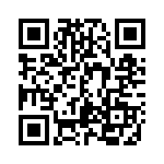 EDZ300-10 QRCode