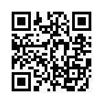 EE-SPX305-W2A QRCode