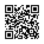 EE-SPY802 QRCode