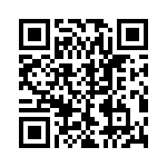 EE-SPZ401-A QRCode