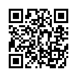 EE-SX3239-P2 QRCode