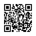 EE-SX977P-C1 QRCode