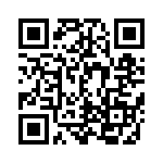 EEA-FC1C150B QRCode