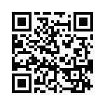 EEA-GA1C101 QRCode