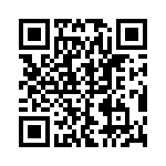 EEC-EN0F204RK QRCode