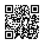 EEC-RF0H105 QRCode