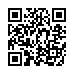 EEC-RG0V224H QRCode