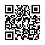 EEC-RG0V224HN QRCode