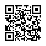 EEC-S5R5H105N QRCode