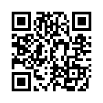 EEC05DREF QRCode