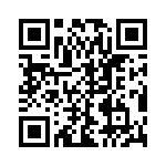 EEC05DRYS-S93 QRCode