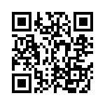 EEC10DRAS-S734 QRCode