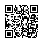 EEC19DRYI-S13 QRCode