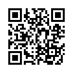 EEC20DRYN-S734 QRCode