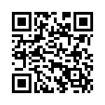 EEC31DRYN-S734 QRCode