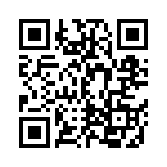 EEC36DRAI-S734 QRCode