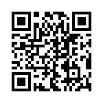 EEC49DRYH-S93 QRCode