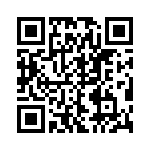 EEE-FK0J220R QRCode