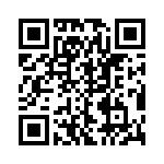 EEE-FK1C680AP QRCode