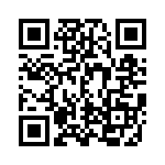 EEE-HB1C220AR QRCode