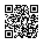 EEE-HD1J330P QRCode