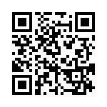 EEE-TC1C331P QRCode