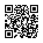 EEE-TG1C331UP QRCode