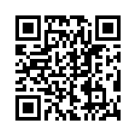 EEF-CD0J100R QRCode