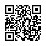 EEF-SX0G271ER QRCode