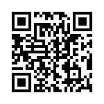 EEF-UD0D181XR QRCode