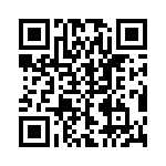 EEF-UD0D471LR QRCode