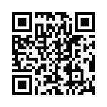 EEH-ZA1J220XP QRCode