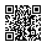 EEM06DSES-S243 QRCode