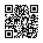 EEM06DTBN QRCode