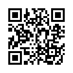 EEM06DTKT-S288 QRCode