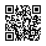 EEM08DRMT-S288 QRCode