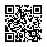 EEM08DRYH QRCode