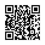 EEM08DTAD-S273 QRCode