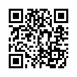 EEM08DTAN QRCode