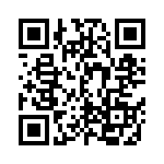 EEM10DRST-S664 QRCode