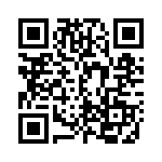 EEM10DTMS QRCode