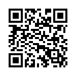 EEM15DTMT-S664 QRCode