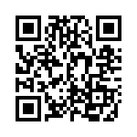 EEM18DRST QRCode